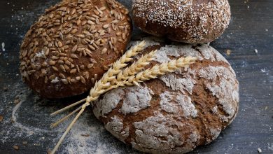 Photo of L’intolérance au gluten : La maladie cœliaque