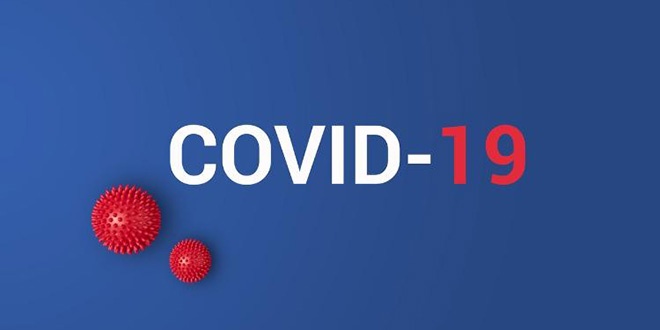 Photo of Covid-19 au Maroc un record fracassant : 2.234 nouveaux cas confirmés