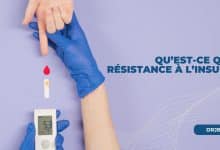 Photo of Qu’est-ce que la résistance à l’insuline ?