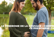 Photo of Le Syndrome de la Couvade : Comprendre ce Phénomène Curieux