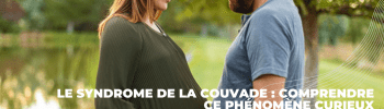 e_syndrome_de_la_couvade