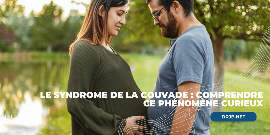 e_syndrome_de_la_couvade